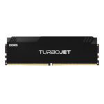 MEMORY DIMM 32GB DDR5-6000/KIT2 AGI6AWT16UD858-DR AGI