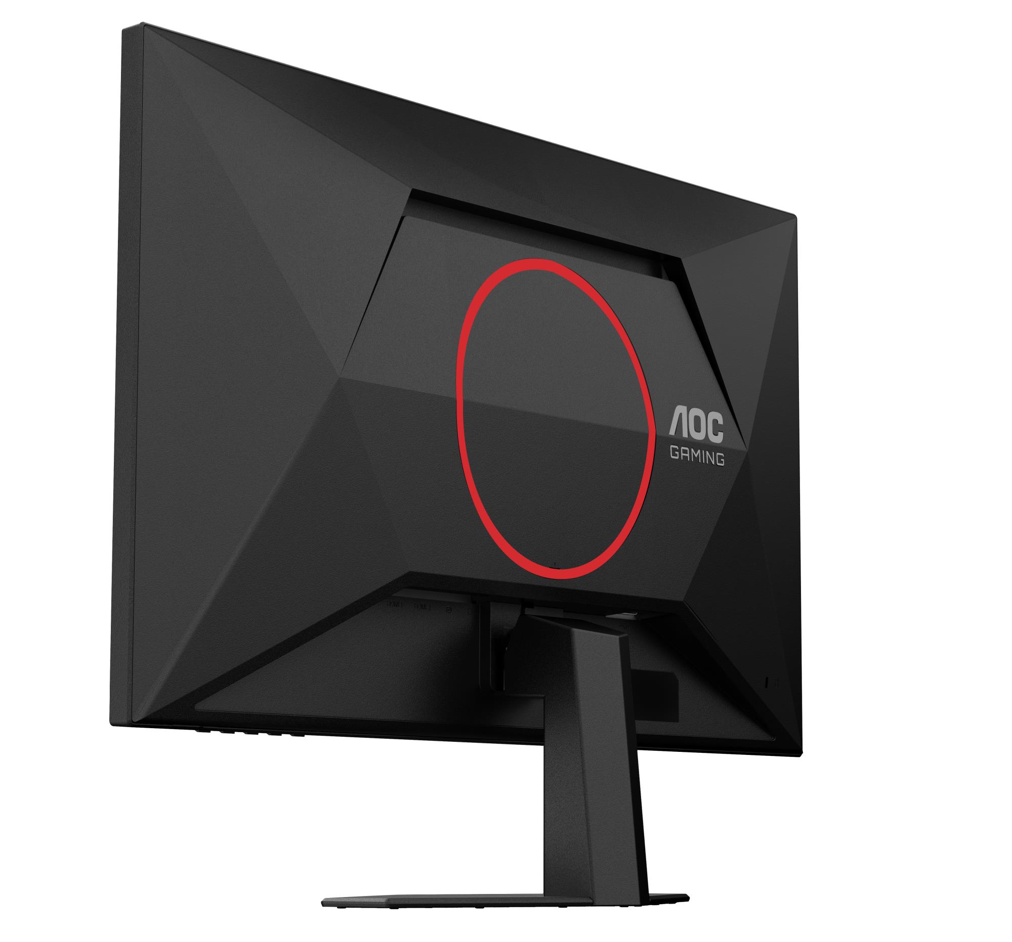 cb713926-7210-4009-81e0-26c7b9a75f05 LCD Monitor AOC 27 ” 1920 x 1080 pixels Full HD Native aspect ratio 16:9 LED Flat 27G4ZRE