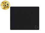 MOUSE PAD G240/BLACK 943-000785 LOGITECH