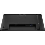LCD Monitor MSI 27 ” 1920 x 1080 pixels Full HD Native aspect ratio 16:9 LCD Flat PROMP275PGNE14