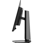 Monitor MSI 26.5 ” 2560 x 1440 pixels Wide Quad HD Native aspect ratio 16:9 QD-OLED Flat MAG274QPQD-OLEDX24