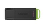 MEMORY DRIVE FLASH USB3.2/256GB DTXG2/256GB KINGSTON