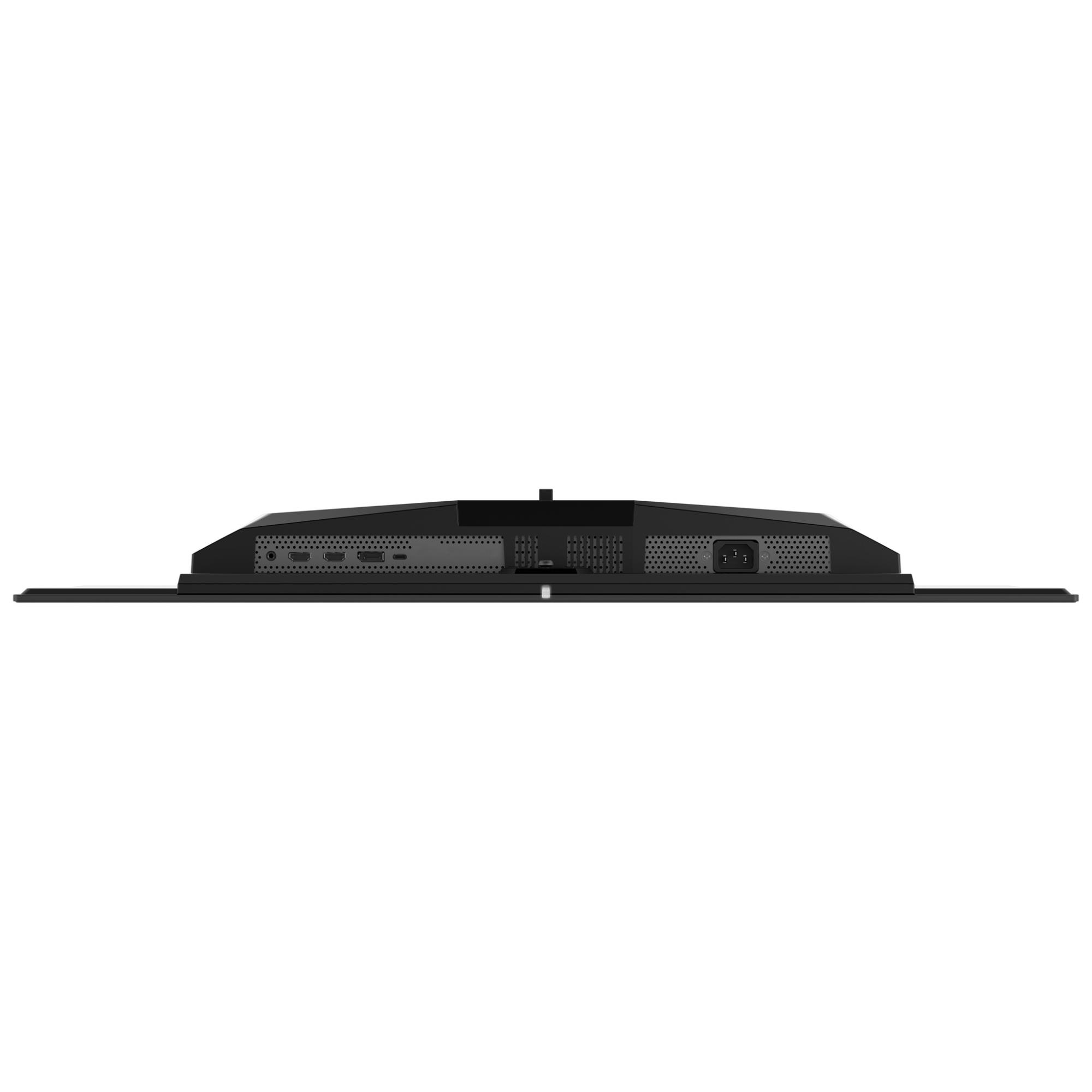 d0e078ef-bc6d-4eb7-88a3-476fb8d57f98 Monitor MSI 31.5 ” 3840 x 2160 pixels 4K Ultra HD Native aspect ratio 16:9 QD-OLED Flat MAG322UPQD-OLEDE16