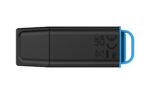 MEMORY DRIVE FLASH USB3.2/128GB DTXG2/128GB KINGSTON