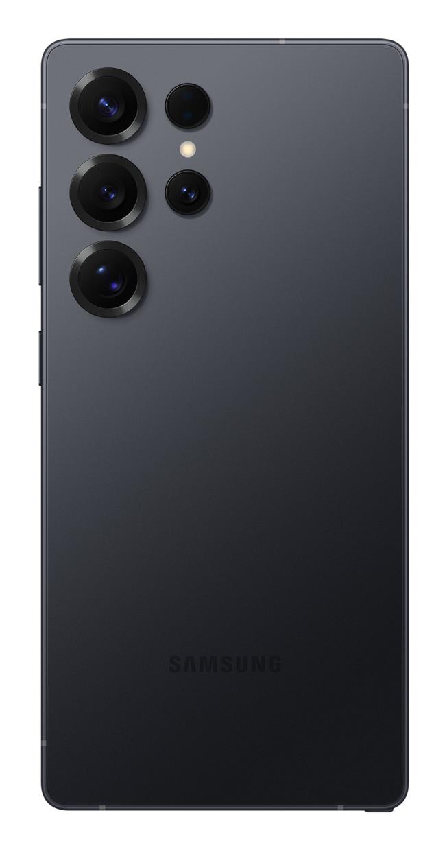 d4304043-2b2d-49a9-81f2-5b7626d2a0d8 MOBILE PHONE GALAXY S25 ULTRA/256GB BLACK SM-S938B SAMSUNG
