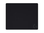 MOUSE PAD G440/BLACK 943-000792 LOGITECH