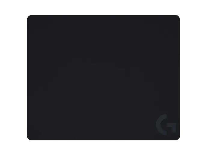 d43960e4-8c19-4d7c-9e97-7362f087ebd0 MOUSE PAD G440/BLACK 943-000792 LOGITECH