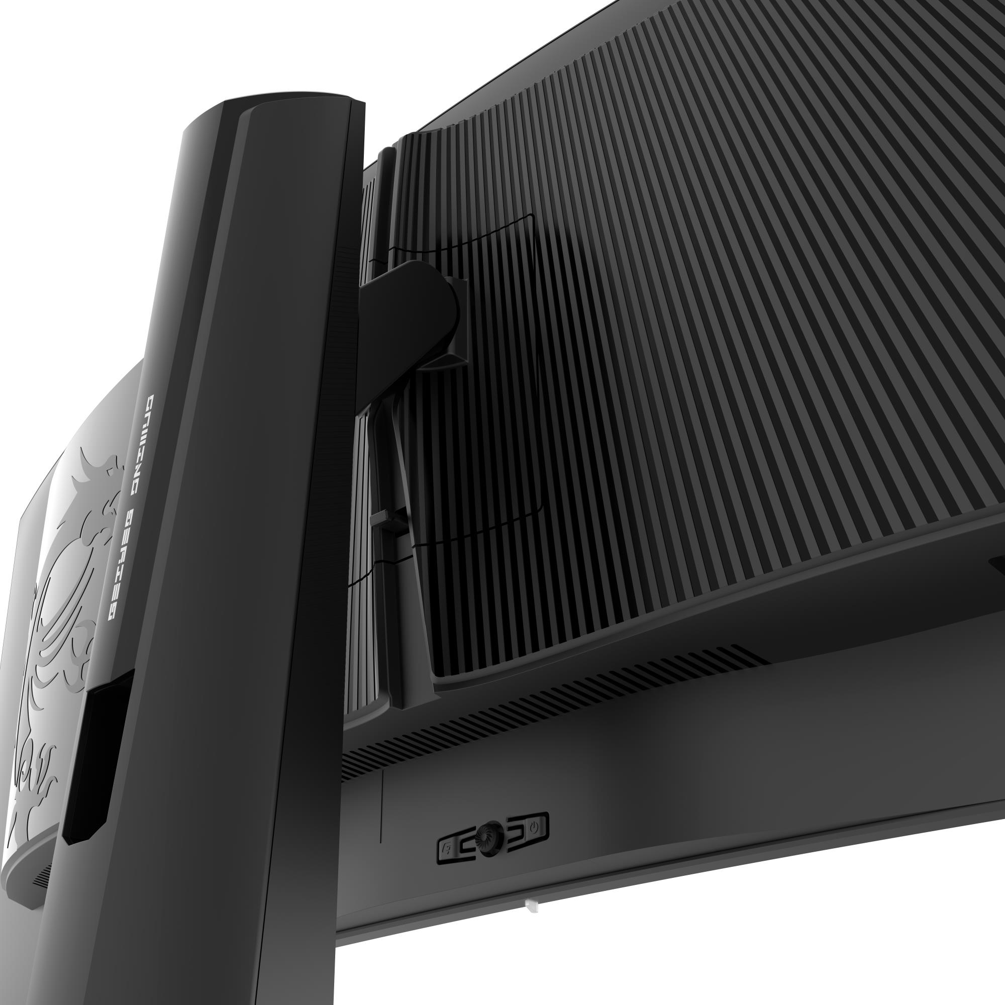 d5bc1d7a-6b08-442c-91d3-7b91c9dffbca Monitor MSI 49 ” 5120 x 1440 pixels Dual QHD Native aspect ratio 32:9 QD-OLED Curved MPG491CQPXQD-OLED