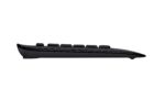 KEYBOARD WRL K650 ENG/GRAPHITE 920-010945 LOGITECH