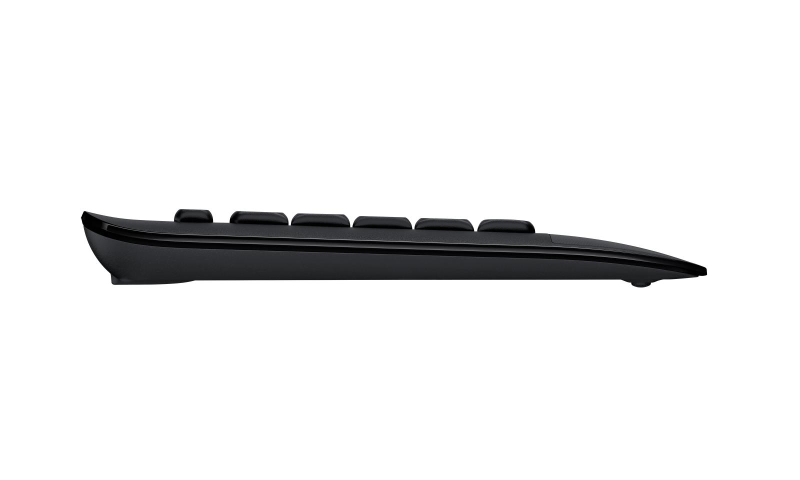 d6b2d265-56af-47b5-947d-5c7f9da38c0e KEYBOARD WRL K650 ENG/GRAPHITE 920-010945 LOGITECH