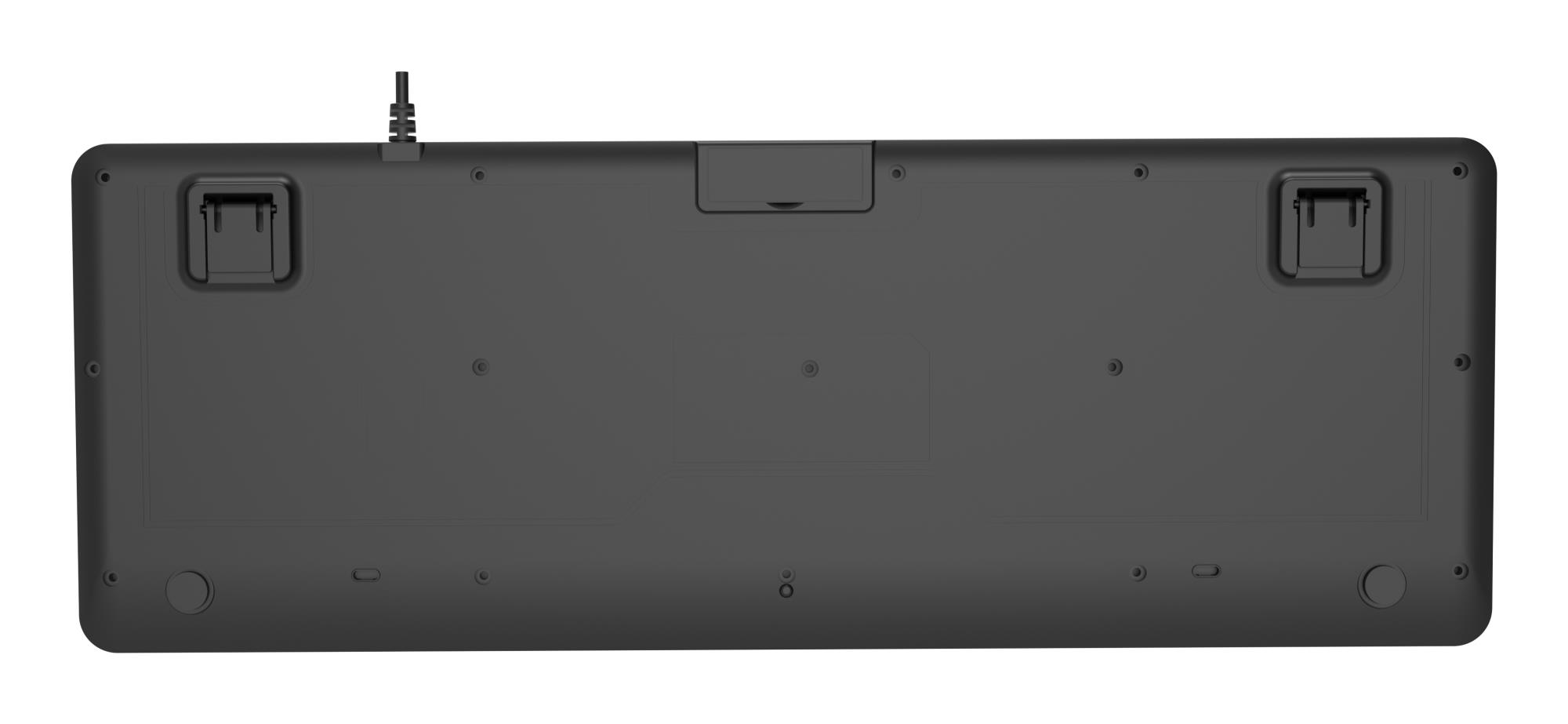 d6ef18e7-a1e8-4c18-a656-c5aa71610d77 KEYBOARD MULTIMEDIA USB ENG/BLACK KB-MCH-05 GEMBIRD