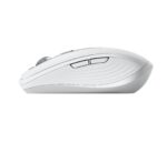 MOUSE USB OPTICAL WRL MX 3S/PALE GREY 910-006930 LOGITECH