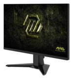LCD Monitor MSI 23.8 ” 1920 x 1080 pixels Full HD Native aspect ratio 16:9 LCD Flat MAG245FX24
