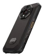 MOBILE PHONE ARMOR X16/6/128GB WASTELAND SHAD ULEFONE