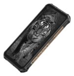 MOBILE PHONE ARMOR X16/6/128GB SAND DUNE ULEFONE