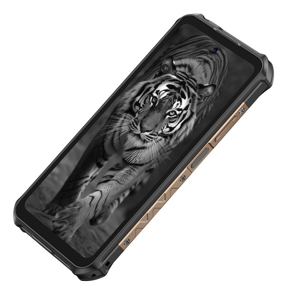 da41c4d2-f5c0-4c15-bbd1-7bfd3d165171 MOBILE PHONE ARMOR X16/6/128GB SAND DUNE ULEFONE