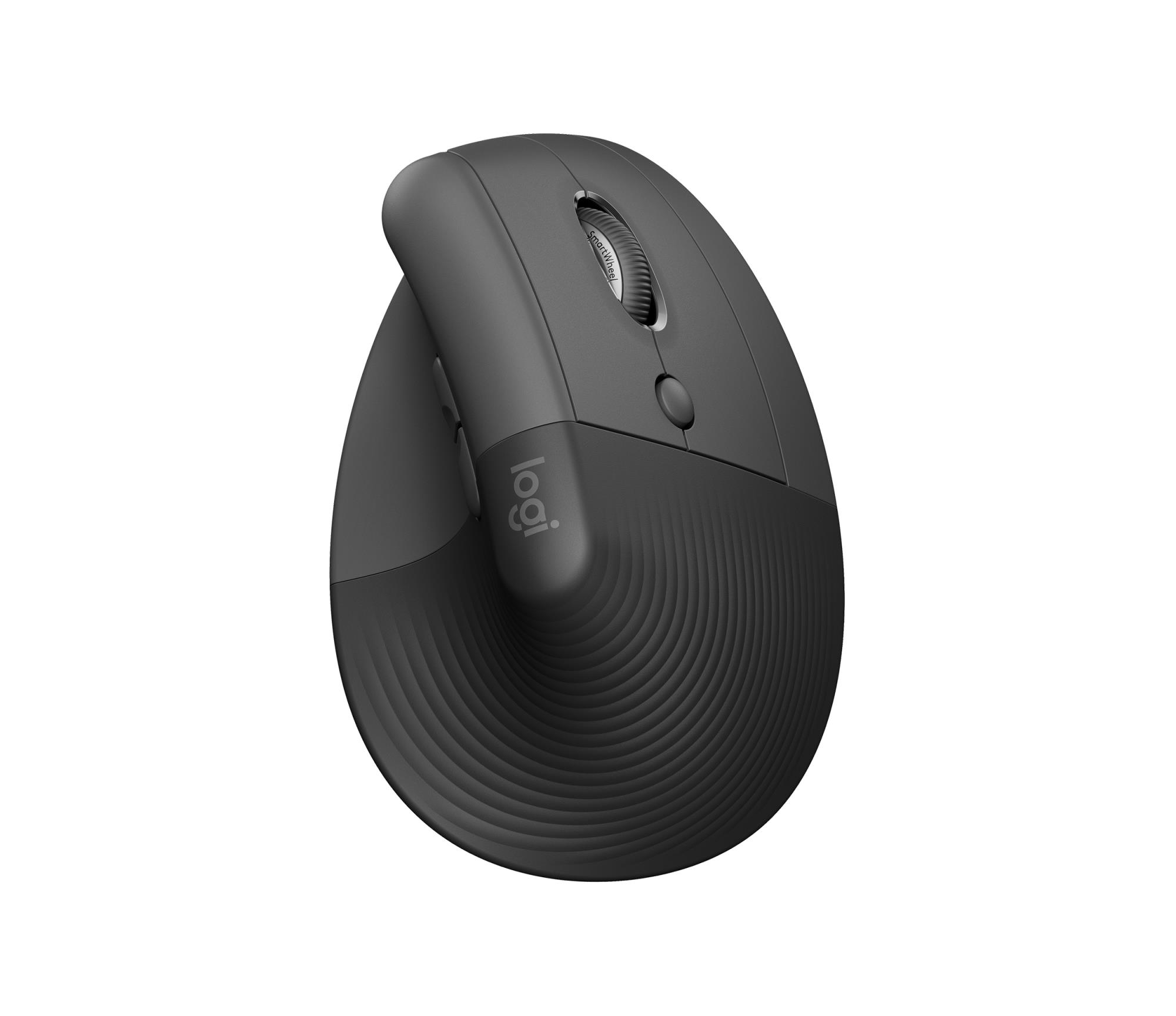 db298e17-b1d8-4bf1-9553-cb0a031164bb MOUSE USB OPTICAL WRL LIFT VER/BLACK 910-006473 LOGITECH