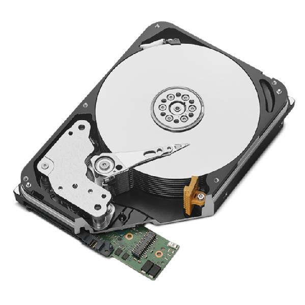 db2c267b-b4cd-463e-848f-424c8d00a14d HDD SEAGATE IronWolf Pro 20TB SATA 256 MB 7200 rpm 3,5″ ST20000NT001
