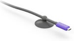 CABLE USB-C EXTENSION 5M/ACTIVE 952-000195 LOGITECH