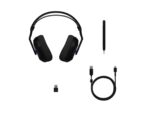 HEADSET STEREO G522 LIGHTSPEED/WHITE 981-001544 LOGITECH
