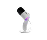 MICROPHONE YETI GX/BLACK 988-000576 LOGITECH