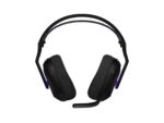 HEADSET STEREO G522 LIGHTSPEED/WHITE 981-001544 LOGITECH