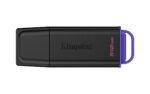 MEMORY DRIVE FLASH USB3.2/512GB DTXG2/512GB KINGSTON