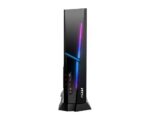 PC MSI Desktop Intel Core Ultra 5 225F 16 GB DDR5-SDRAM Storage SSD SSD 1 TB NVIDIA GeForce RTX 5060 Ti On board graphics Not available Wi-Fi Yes Bluetooth Yes Windows 11 Home MPGTRIDASAI2NVM5-074EU
