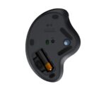 MOUSE USB TRACKBALL WRL ERGO/M575 GRAPH 910-006221 LOGITECH