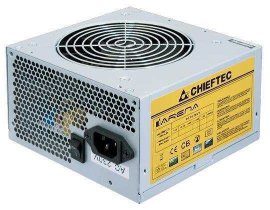 e4d040ce-132d-4302-a883-a5db52d80f2a CASE PSU ATX 650W/GPA-650S CHIEFTEC