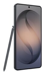 MOBILE PHONE GALAXY S26 ULTRA/256GB BLACK SM-S948B SAMSUNG