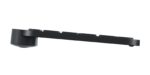 KEYBOARD WRL MX KEYS MASTER/GRAPHITE 920-010251 LOGITECH