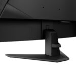LCD Monitor MSI 31.5 ” 1920 x 1080 pixels Full HD Native aspect ratio 16:9 Curved MAG32C6X