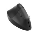 MOUSE USB OPTICAL WRL VERTICAL/GRAP/BLACK 910-006495 LOGITECH