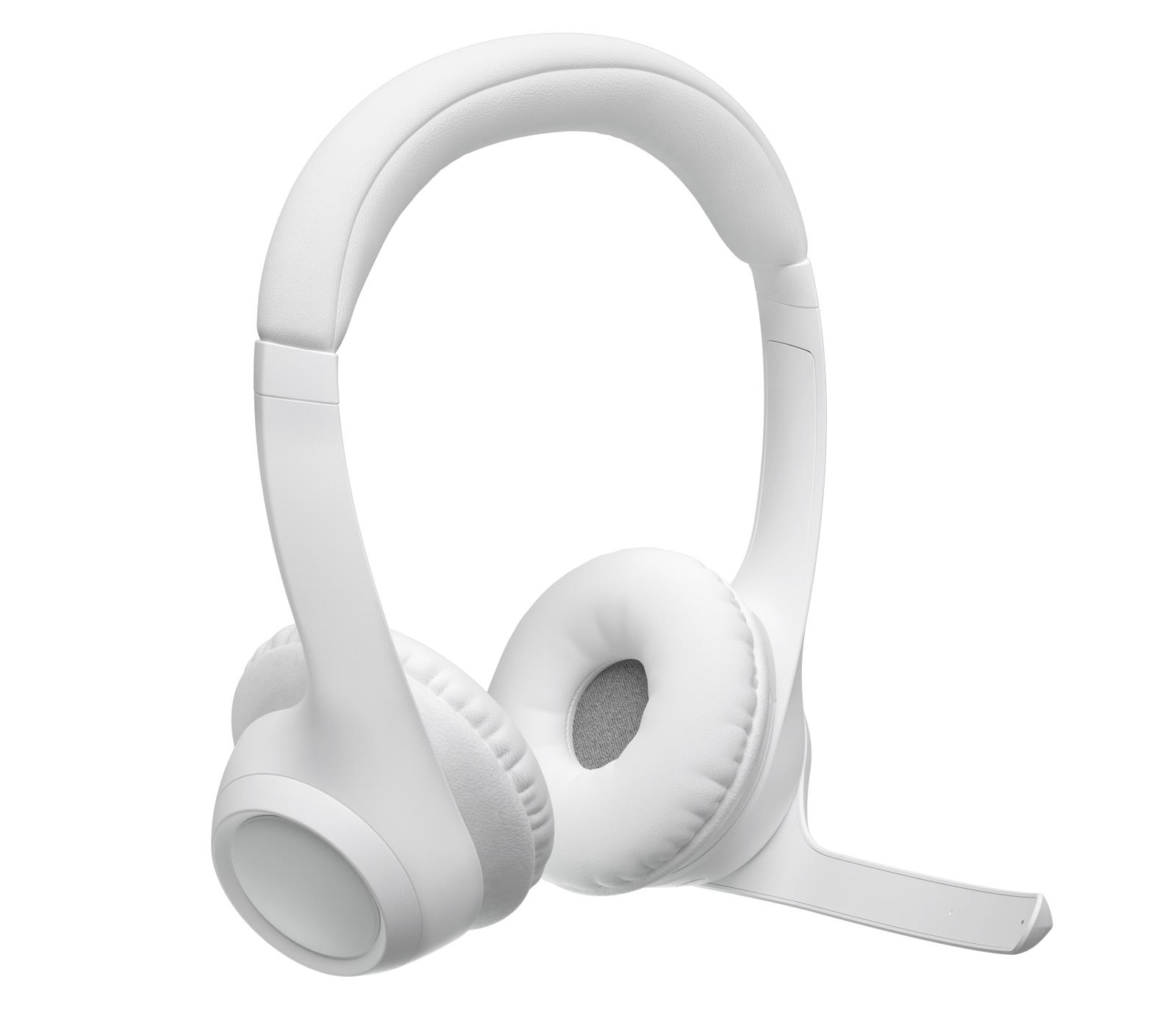 f27ec06f-ab88-41b7-a7c8-aafdbd76d728 HEADSET ZONE 300/WHITE 981-001417 LOGITECH