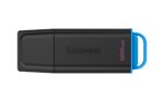 MEMORY DRIVE FLASH USB3.2/128GB DTXG2/128GB KINGSTON