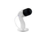 MICROPHONE YETI GX/BLACK 988-000576 LOGITECH