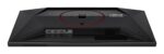 LCD Monitor AOC 23.8 ” 1920 x 1080 pixels Full HD Native aspect ratio 16:9 LED Flat 24G4ZR