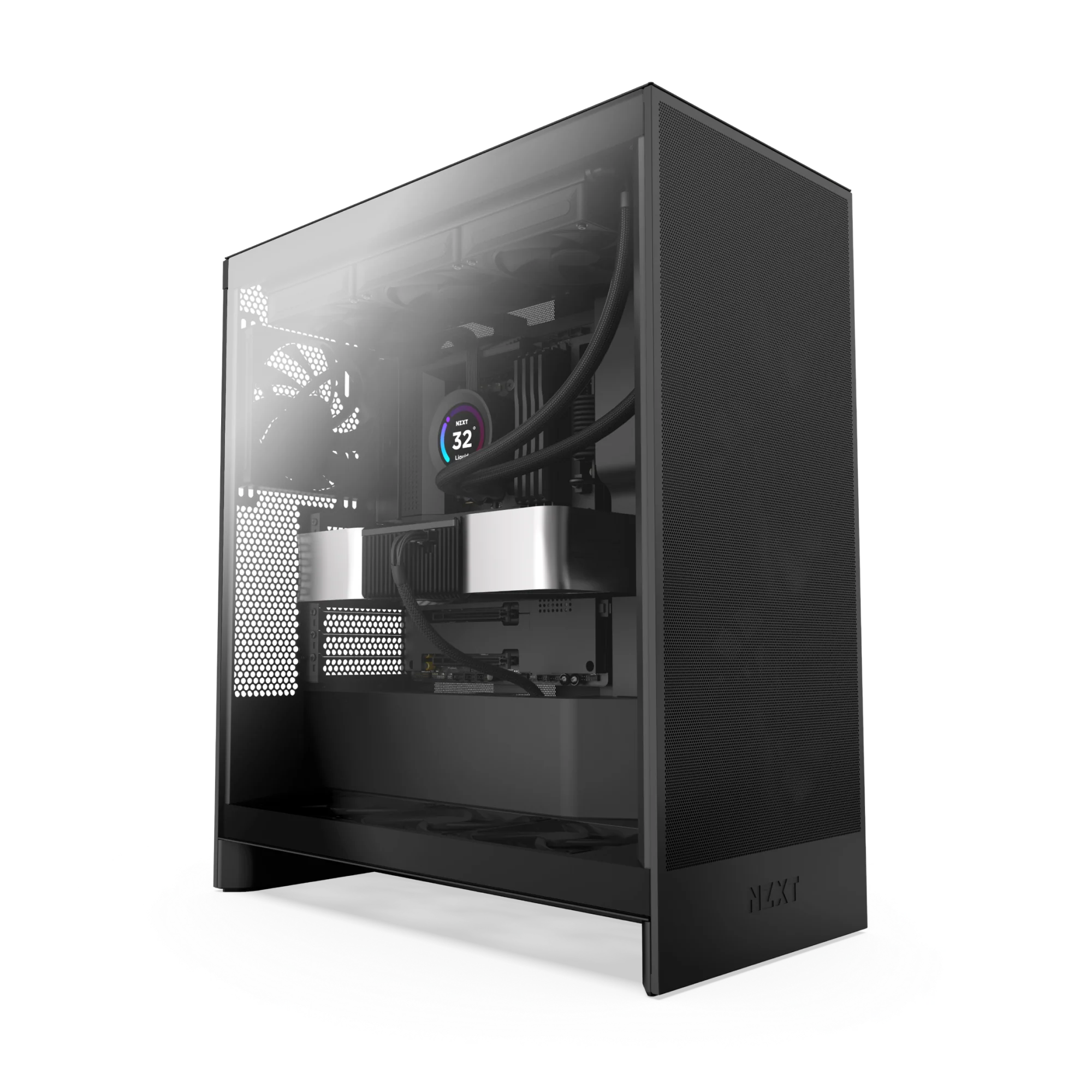 h7-flow-hero-black H7 Flow black