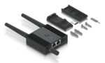WRL ROUTER MOBILE LTE/UMR-ULTRA UBIQUITI