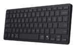 KEYBOARD WRL NADO II US/25730 TRUST