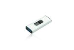 MEMORY DRIVE FLASH USB3.2 64GB/MR917 MEDIARANGE