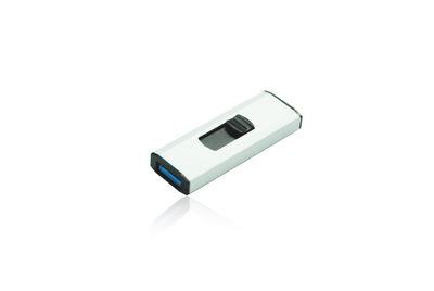 0215fb21-dc86-4a59-bd54-a8a3cf66d7b0 MEMORY DRIVE FLASH USB3.2 64GB/MR917 MEDIARANGE