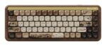 KEYBOARD WRL MU01 MOUNTAIN SEC/6925758630528 AKKO