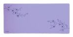 MOUSE PAD GXT759 XXL/BLOSSUM 25715 TRUST