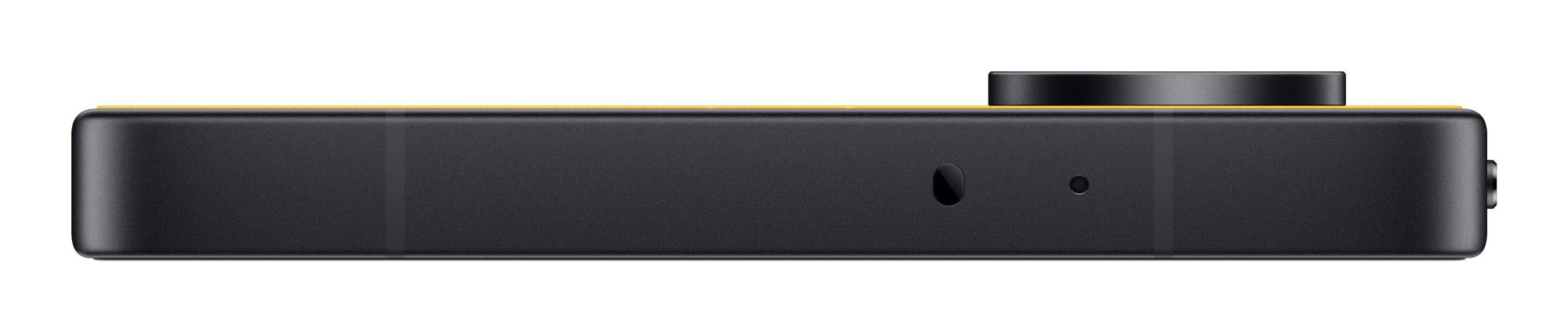 0e57af45-e826-457b-8360-5d97cb8d7d3b MOBILE PHONE POCO X8 PRO/8/256GB YELLOW MZB0PQLEU POCO