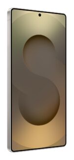 MOBILE PHONE GALAXY S25 ULTRA/1TB DS GRAY SM-S938B SAMSUNG