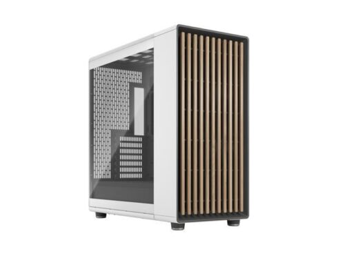 Gold Tier — Kompiuteris su Intel Core i7-14700K, AMD RX 7900 XT 20GB, DDR5 32GB, M.2 2TB SSD