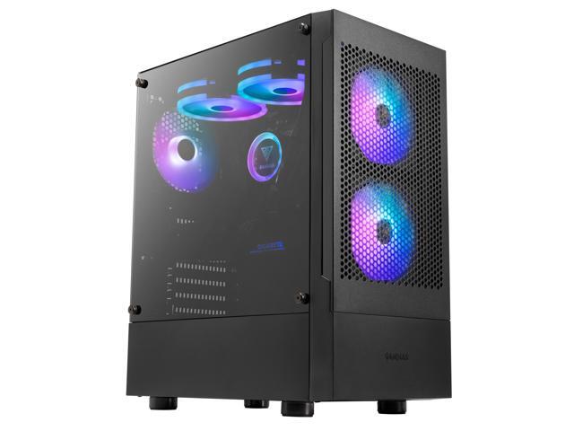 11-356-019-09.jpg Silver Tier Atnaujinta — Kompiuteris su Intel Core i5-10400F, RTX 3060 12GB, DDR4 16GB, M.2 512GB SSD