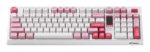 KEYBOARD WRL 5098B PRUNUS/LANNESIANA 6925758630924 AKKO